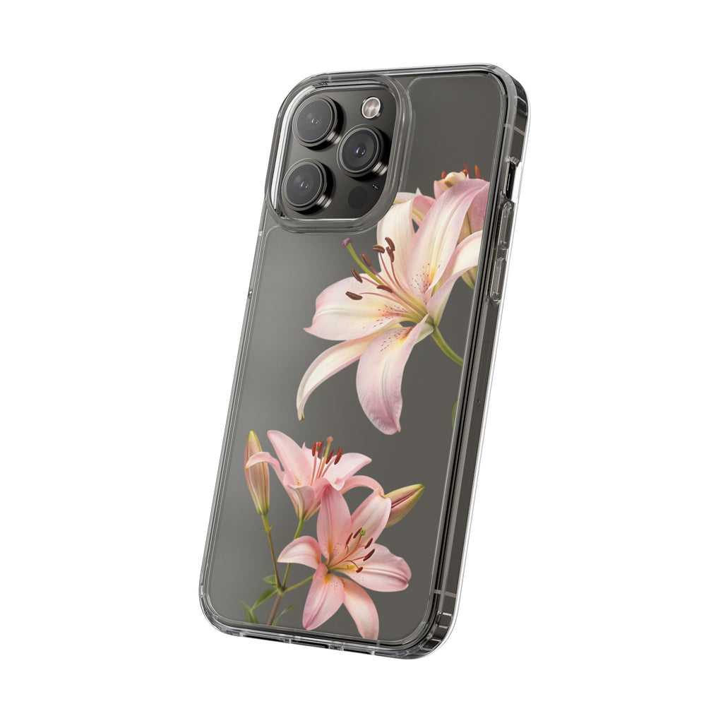 OUTLIER Phone Case