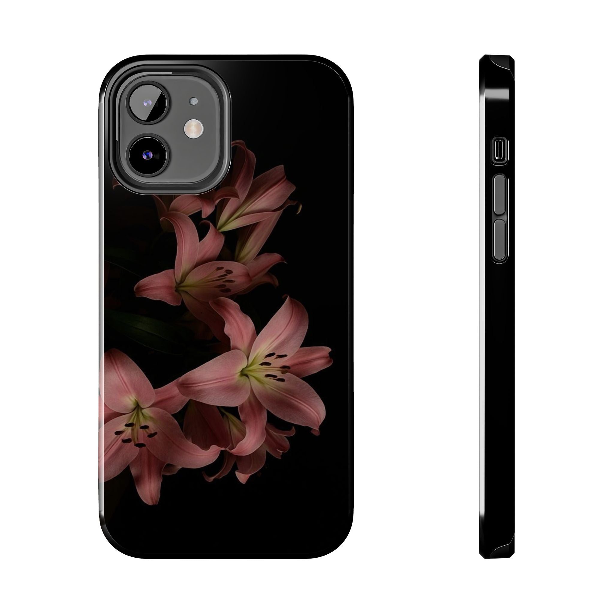 DETOUR Phone Case