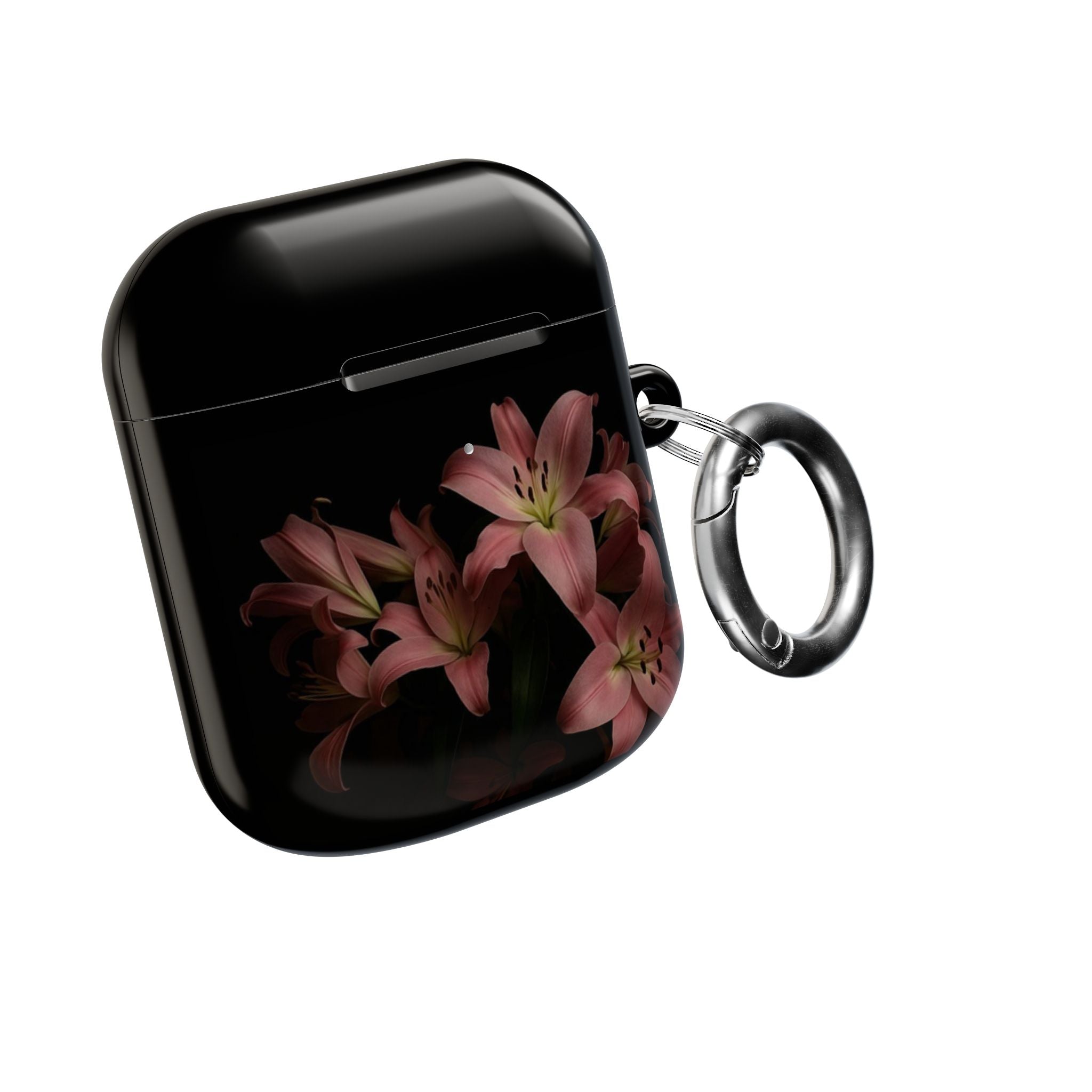 DETOUR Airpods Case
