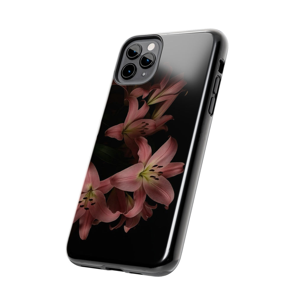 DETOUR Phone Case