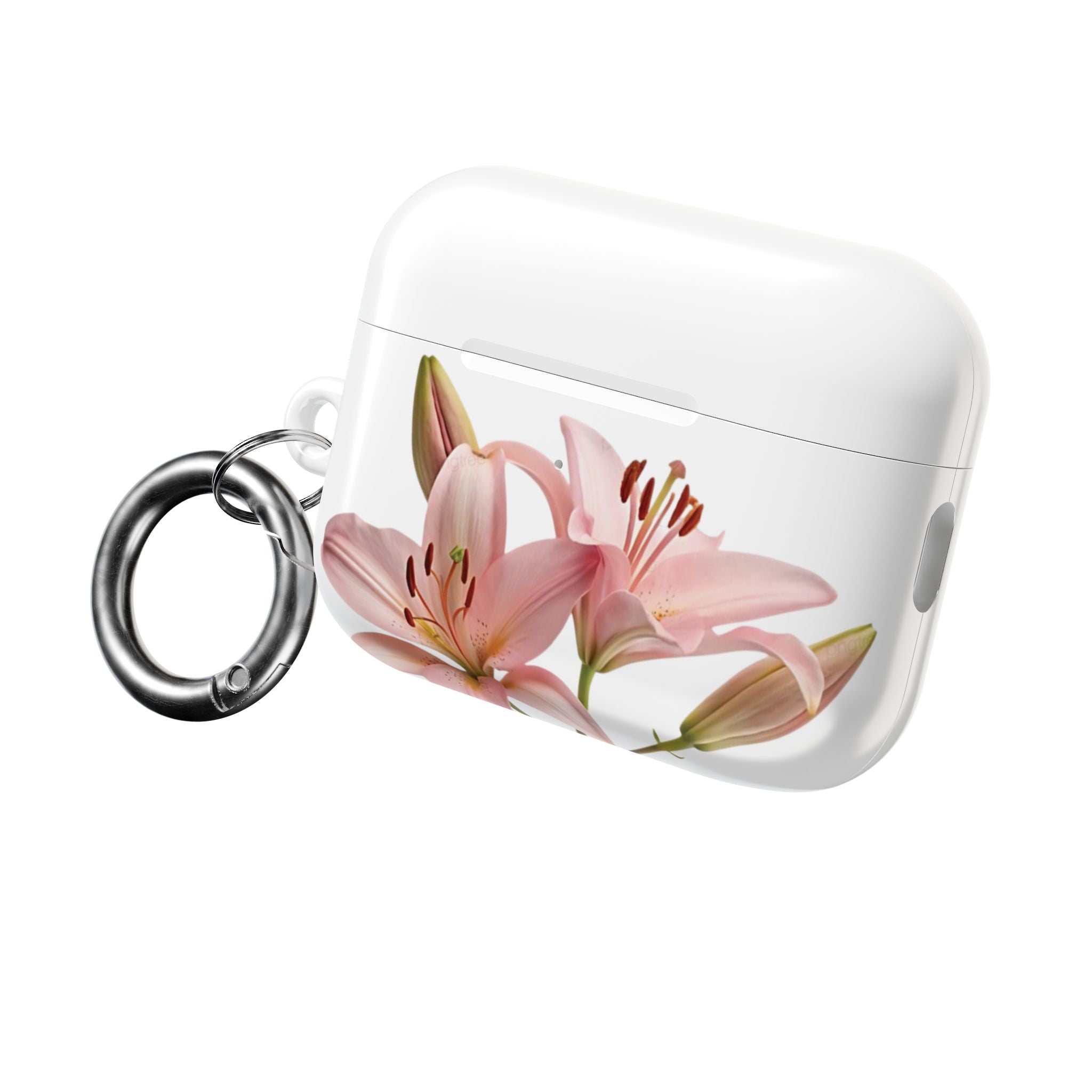 OUTLIER Airpods Case