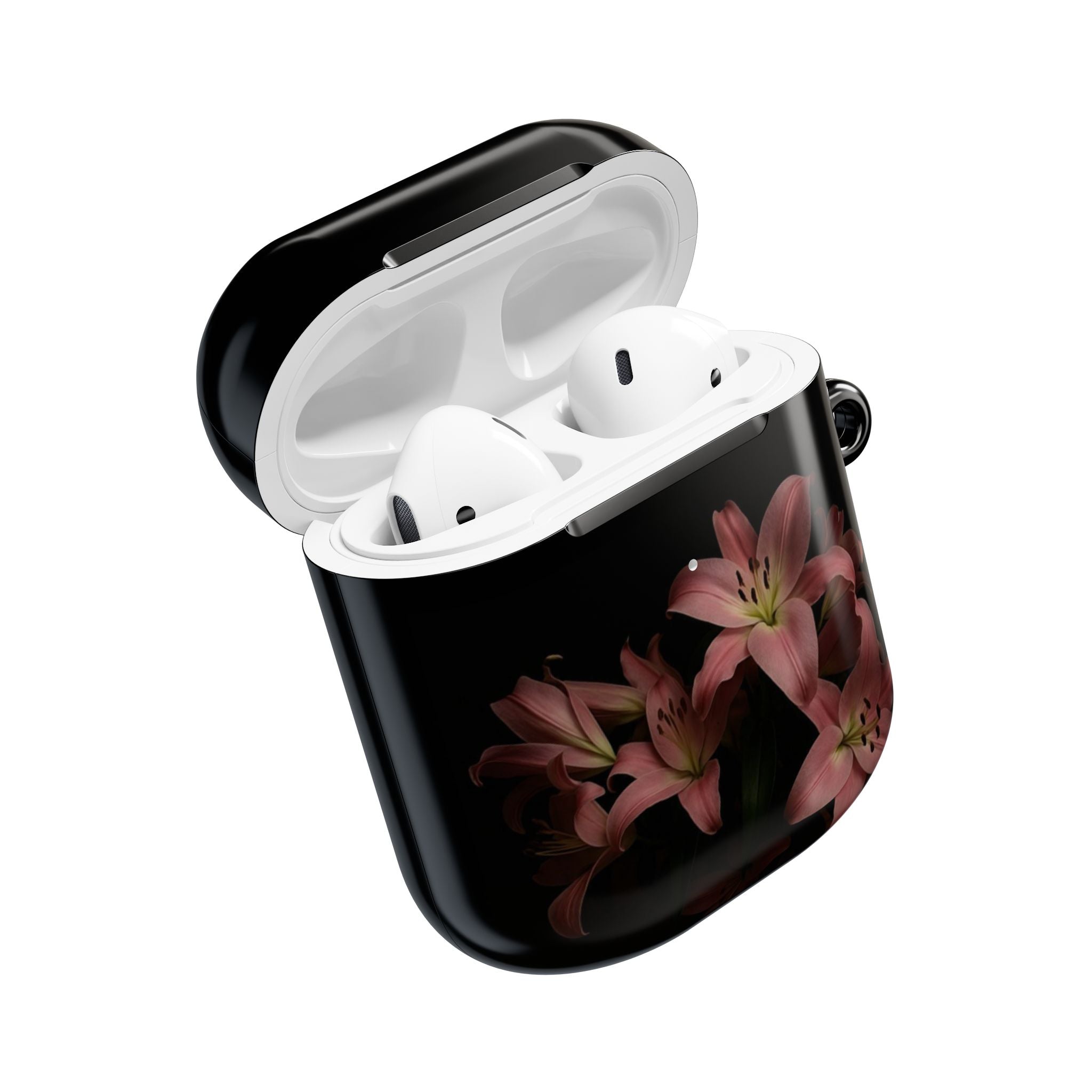 DETOUR Airpods Case