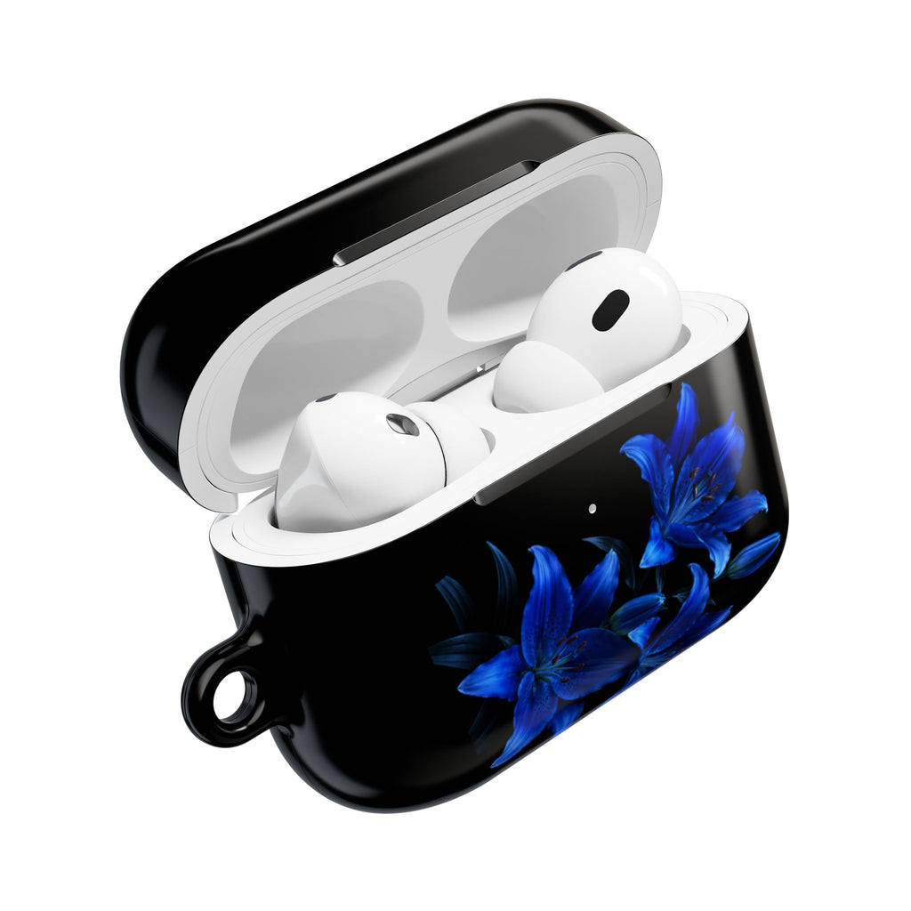 TOUR Airpods Case