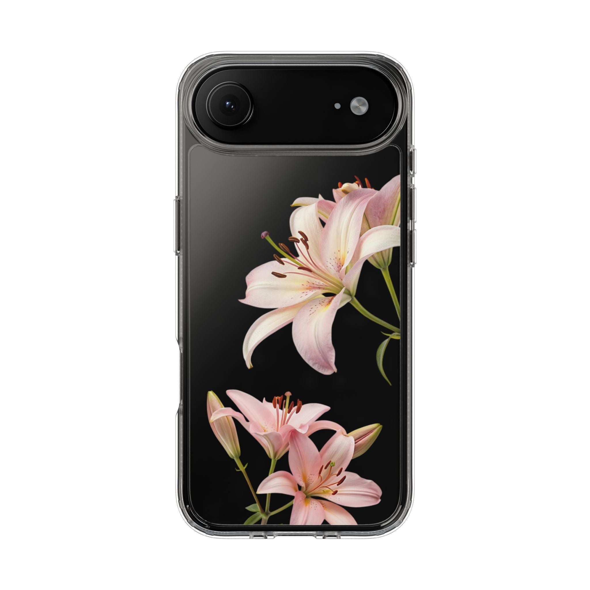 OUTLIER Phone Case