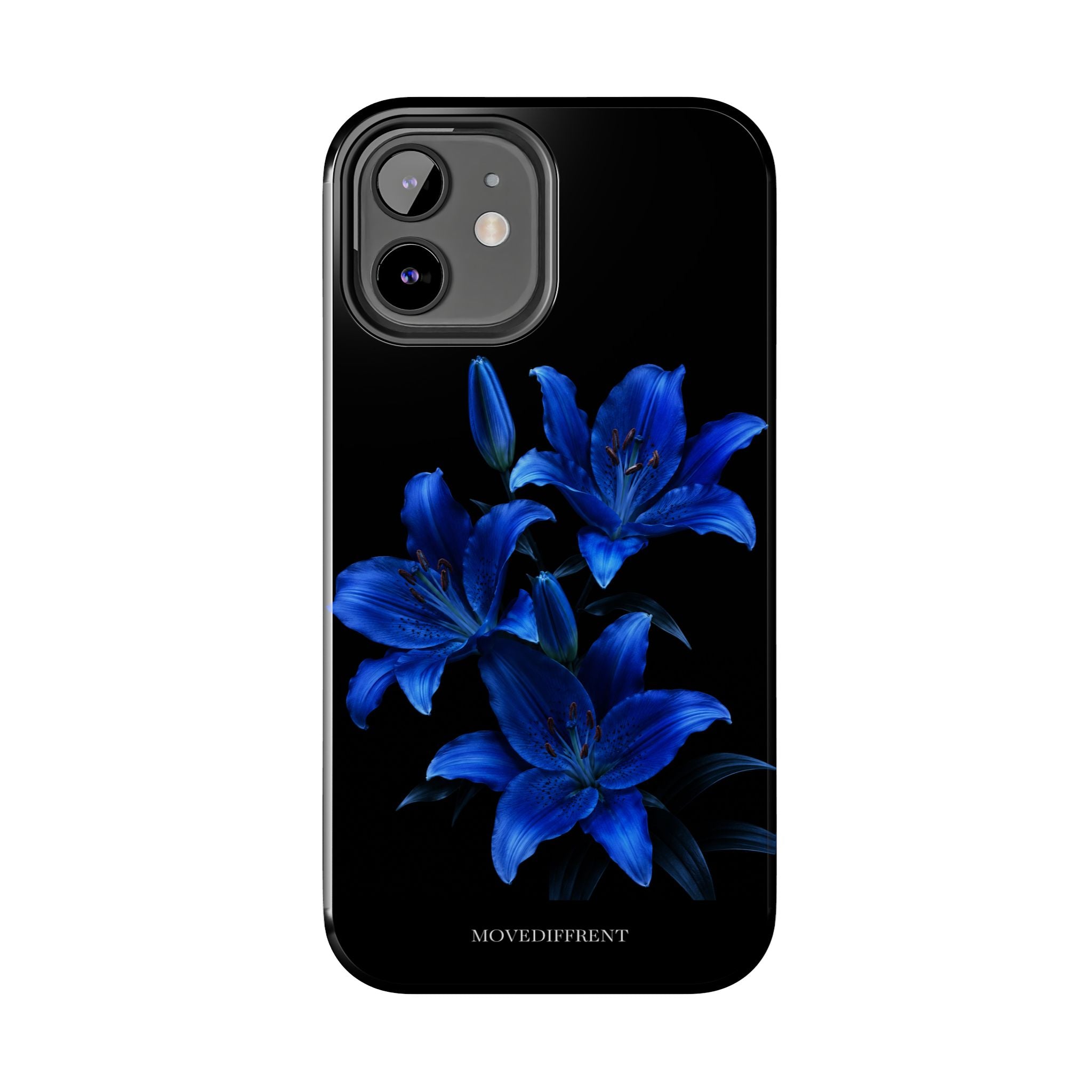 TOUR Phone Case