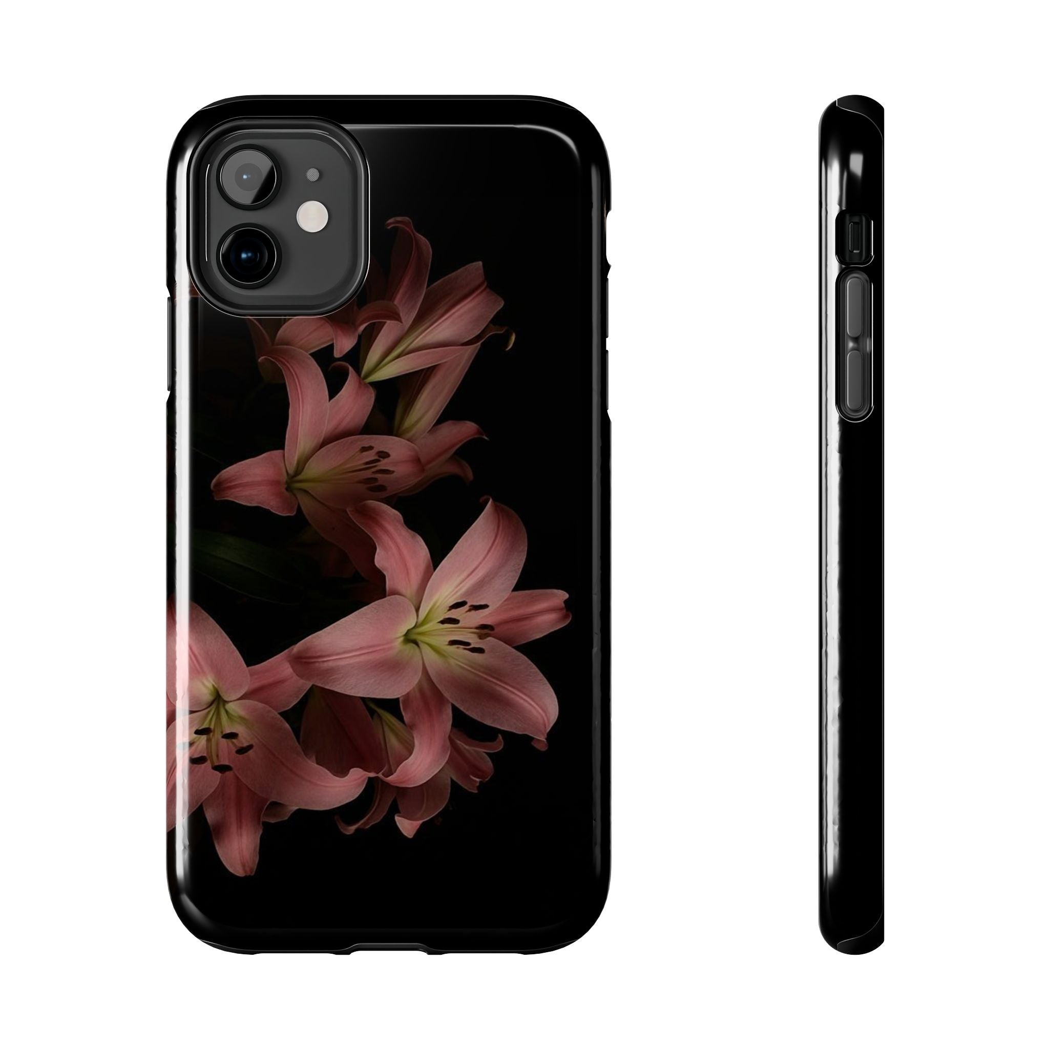DETOUR Phone Case