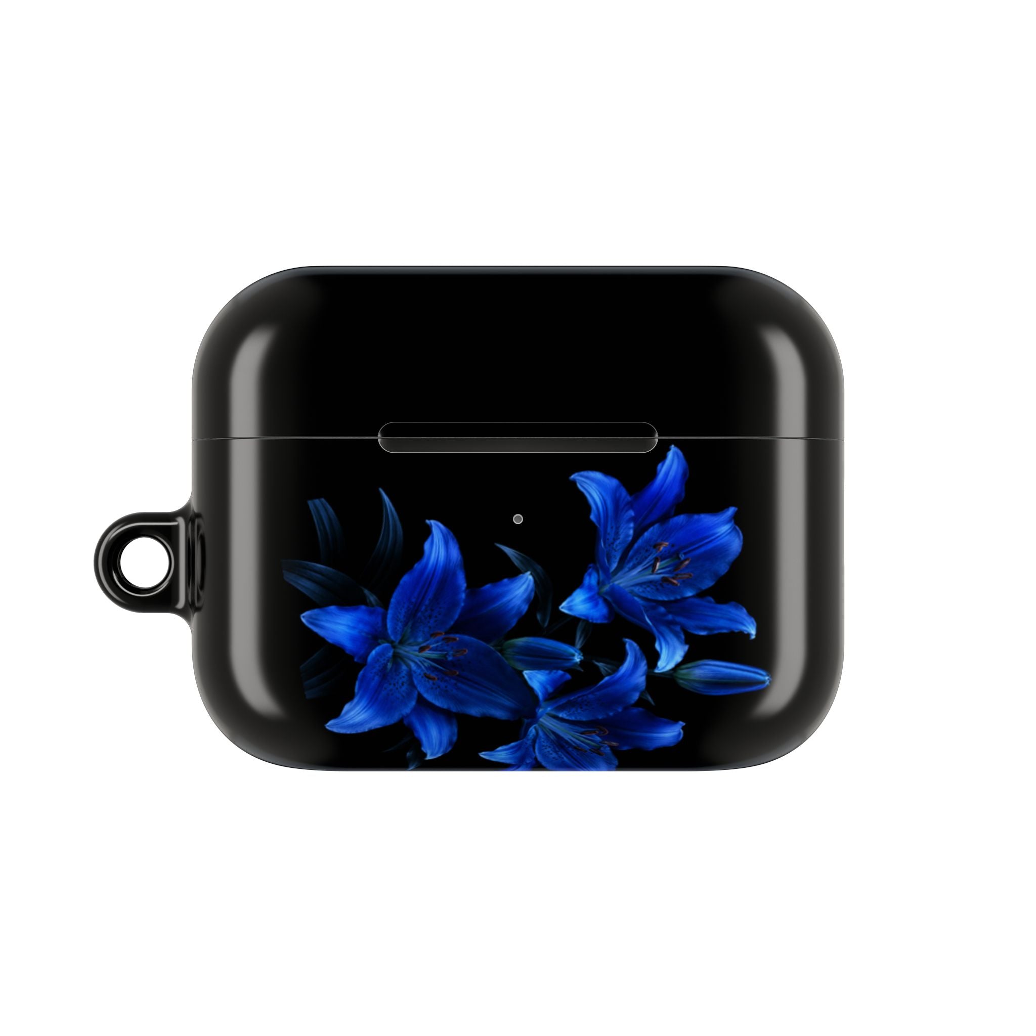 TOUR Airpods Case
