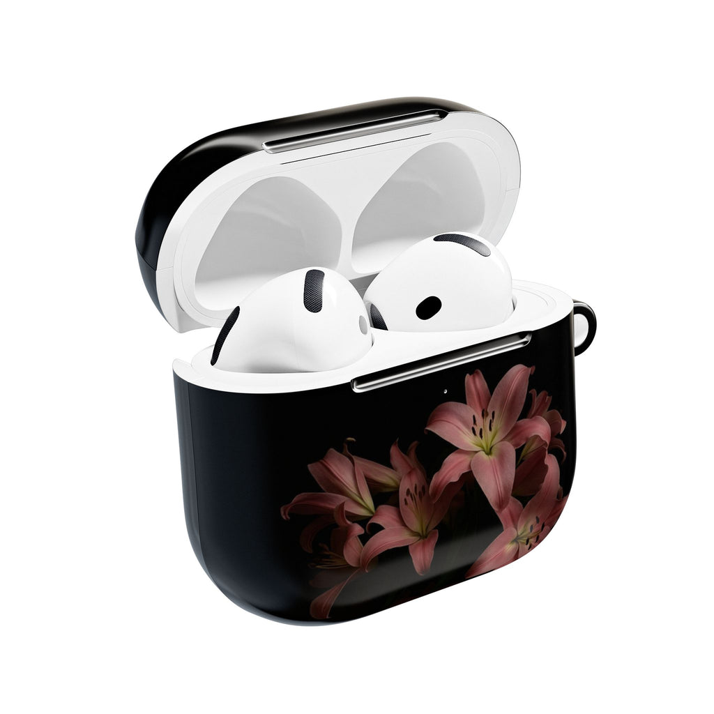 DETOUR Airpods Case