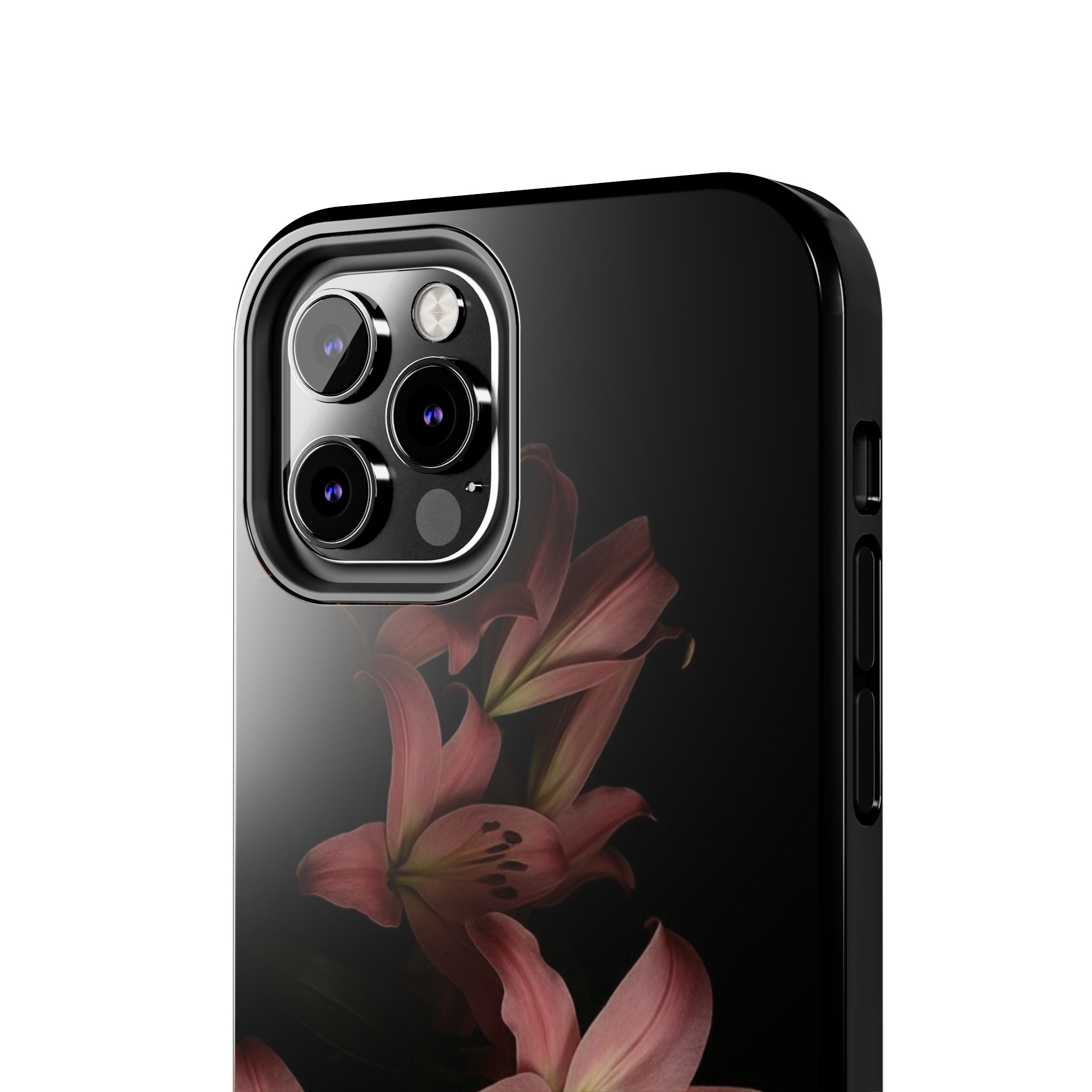 DETOUR Phone Case