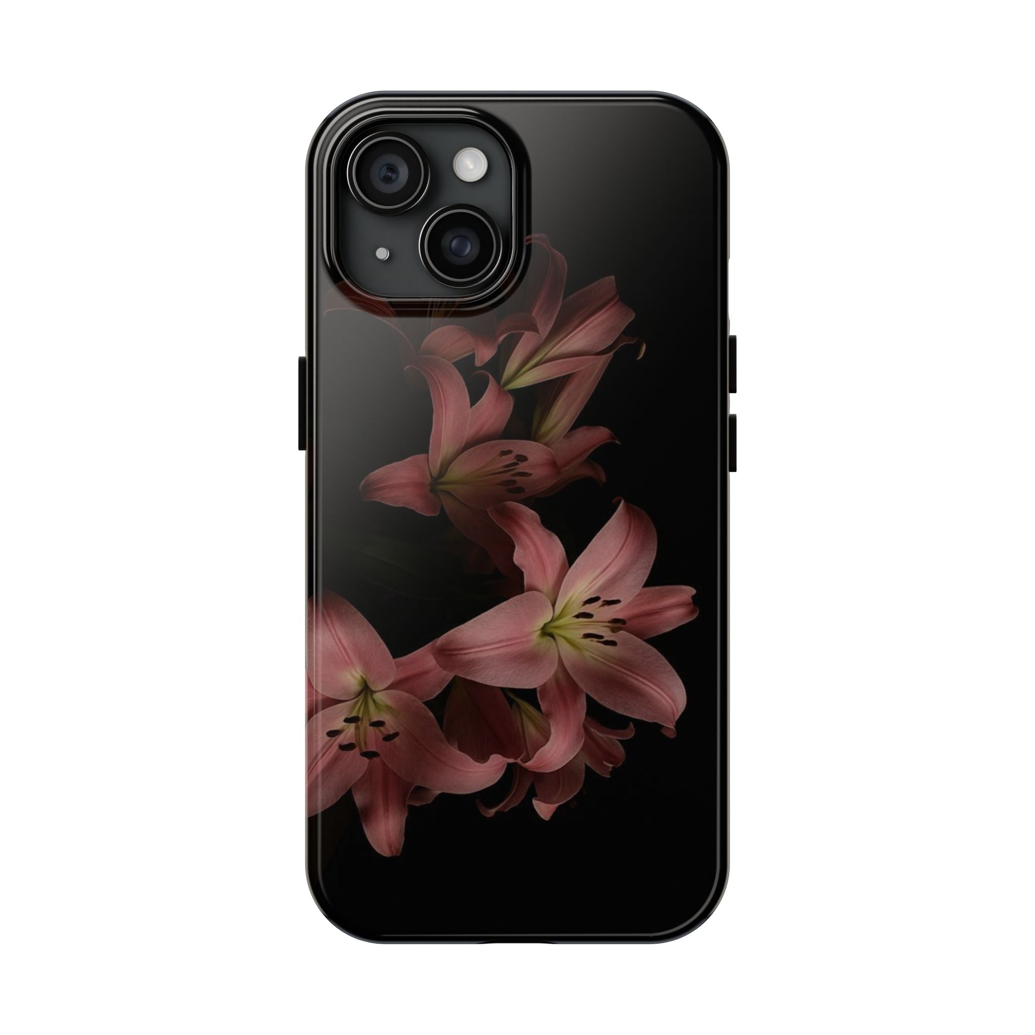 DETOUR Phone Case