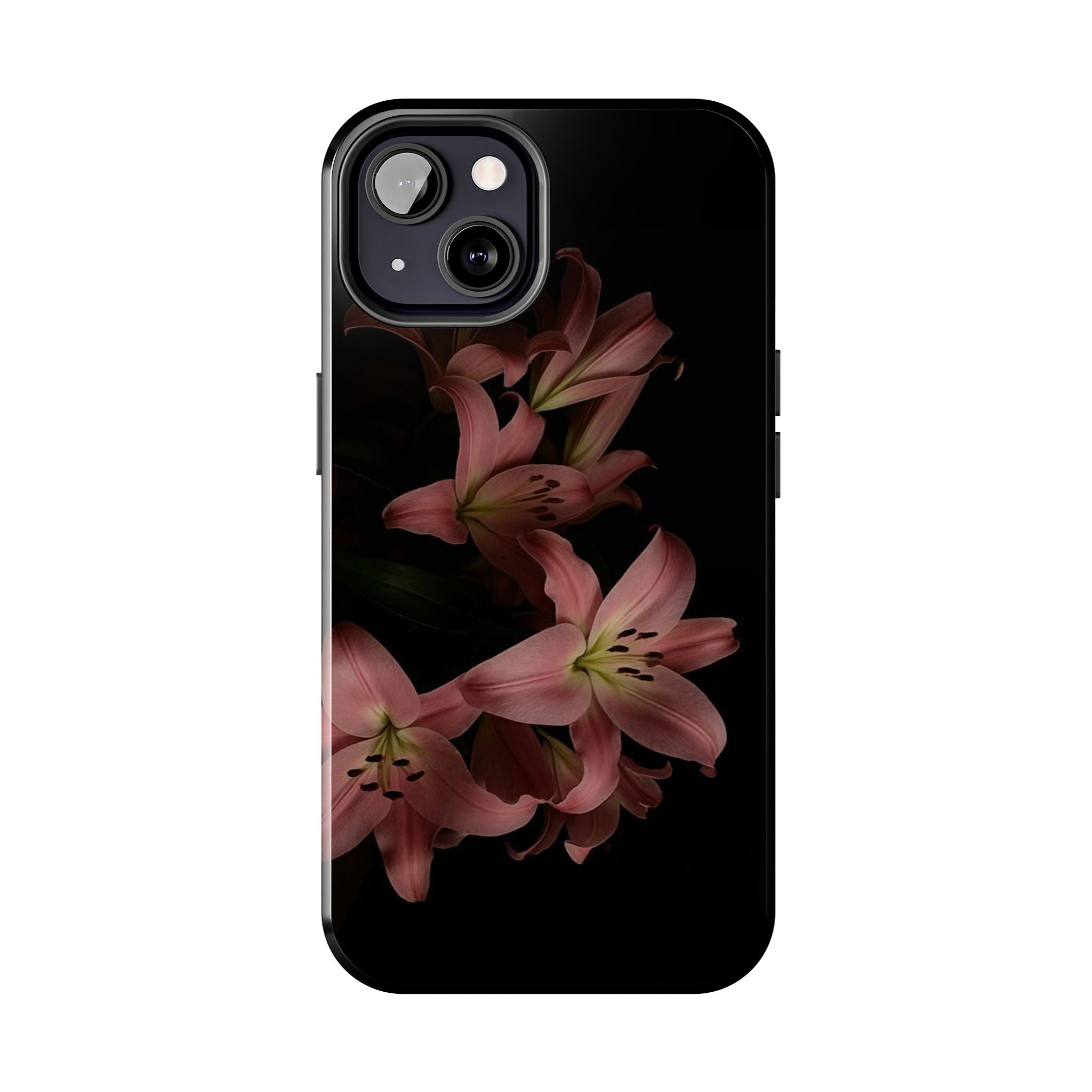 DETOUR Phone Case