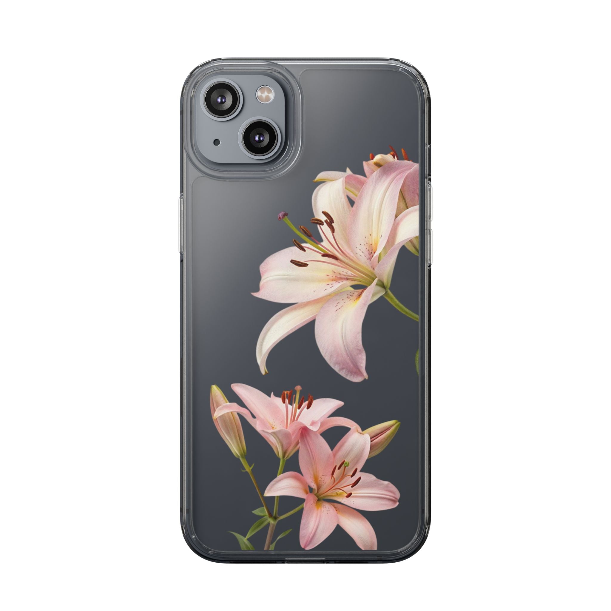 OUTLIER Phone Case