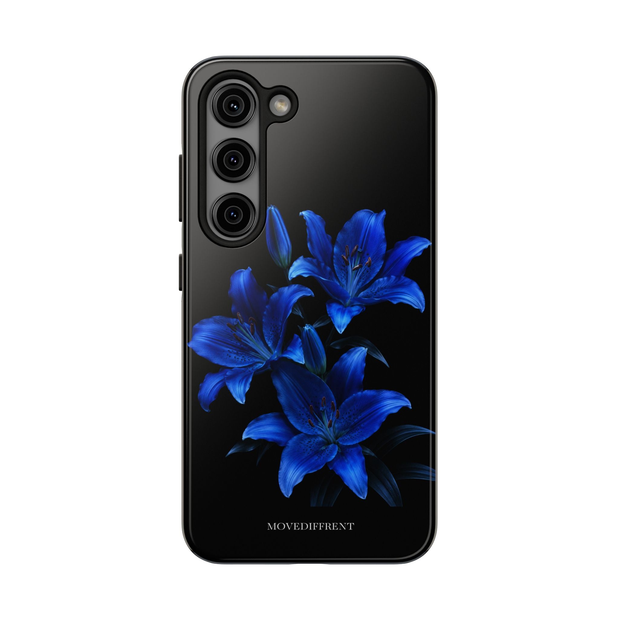 TOUR Phone Case