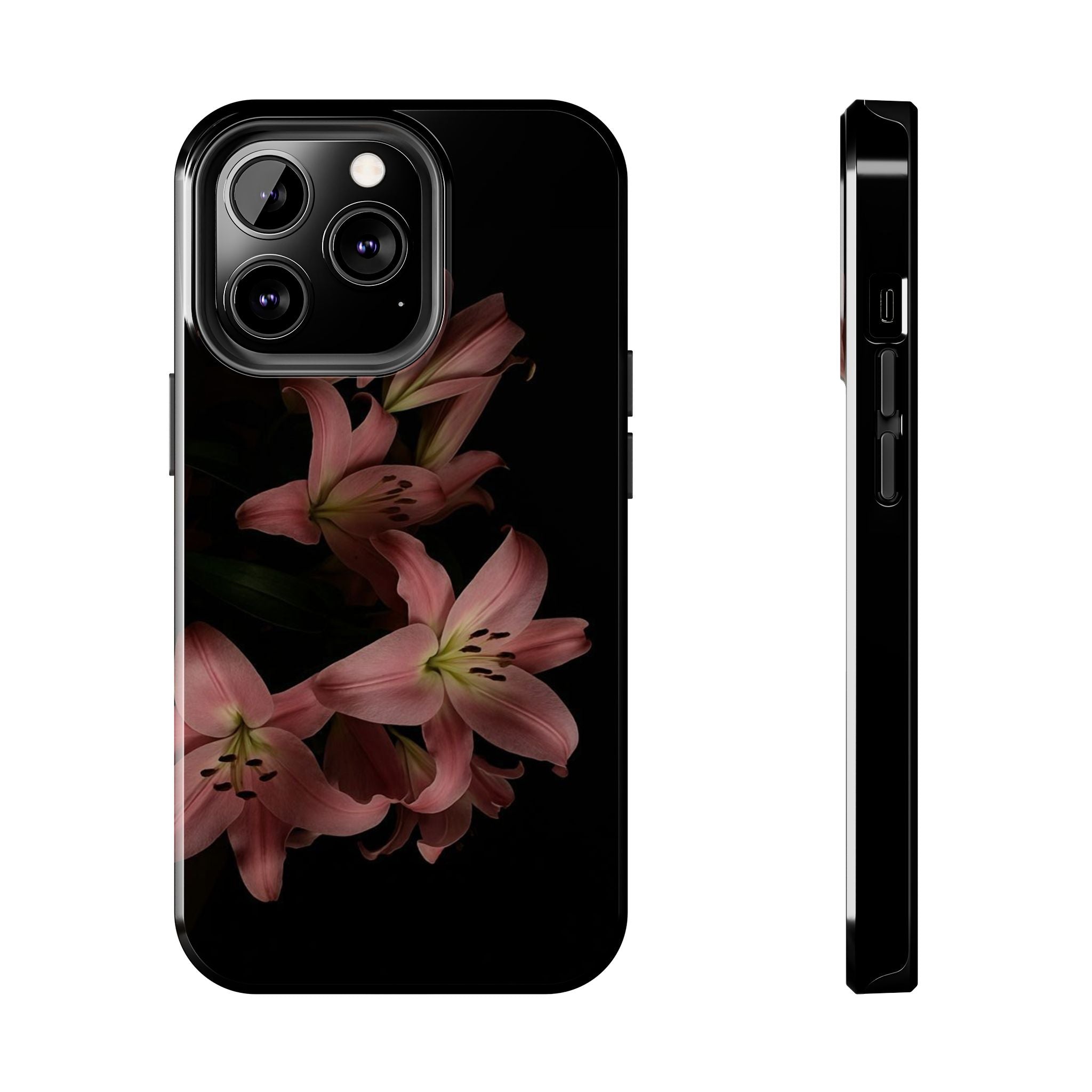DETOUR Phone Case