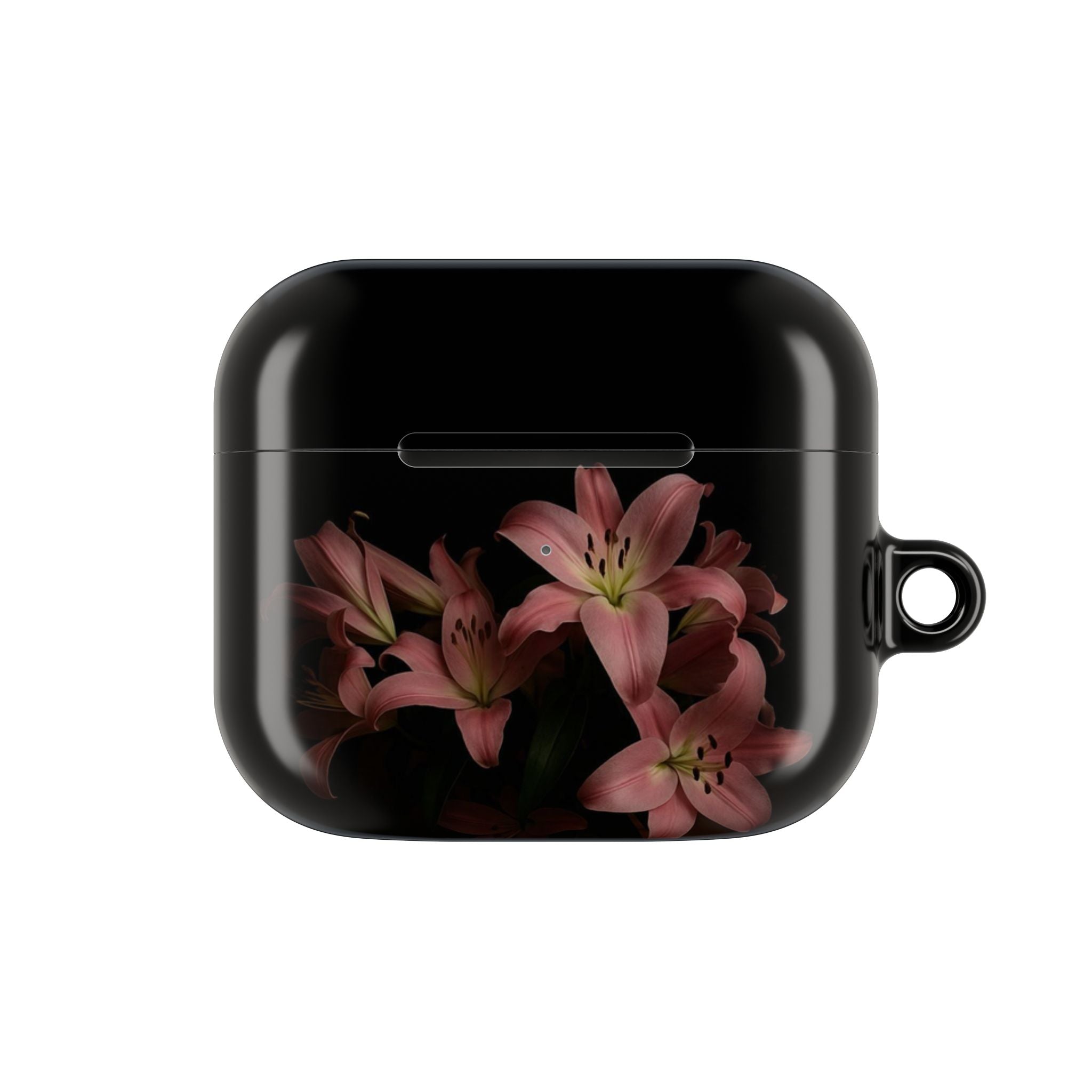 DETOUR Airpods Case