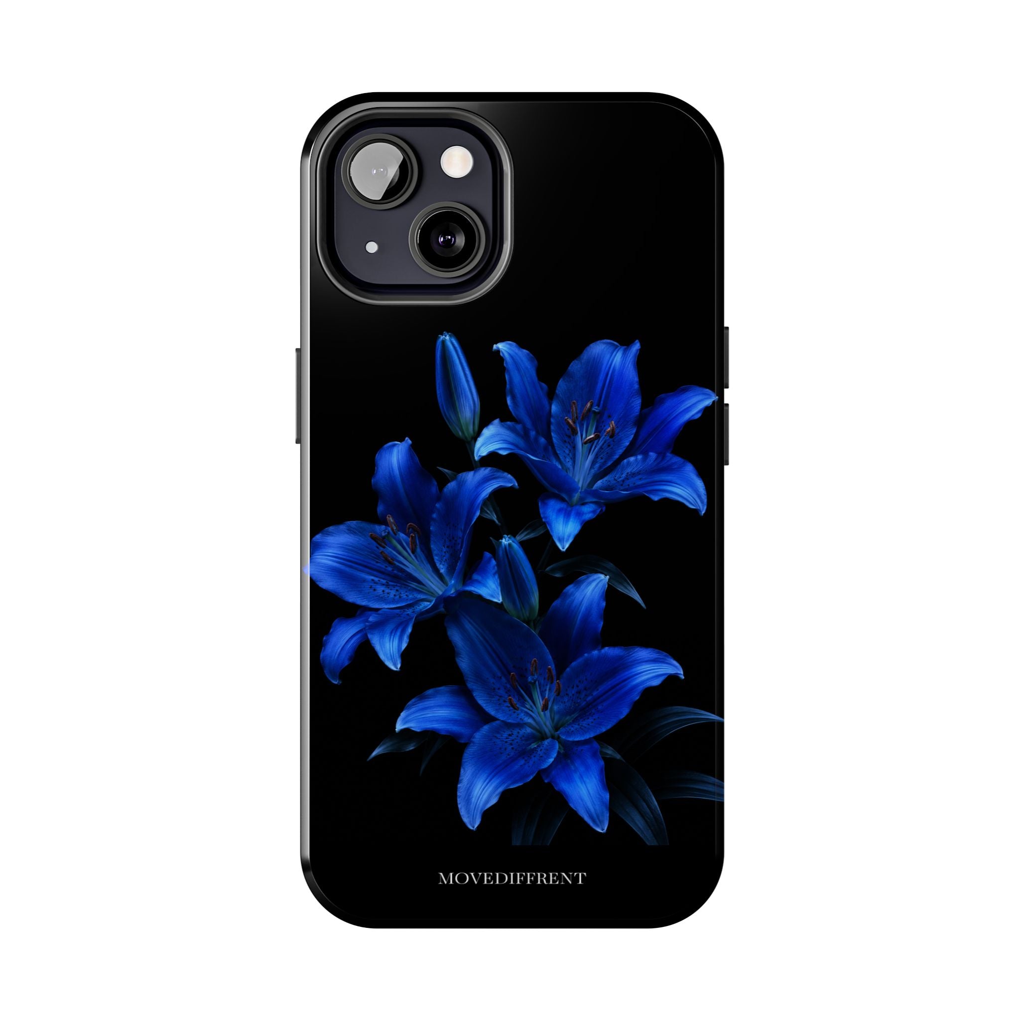 TOUR Phone Case