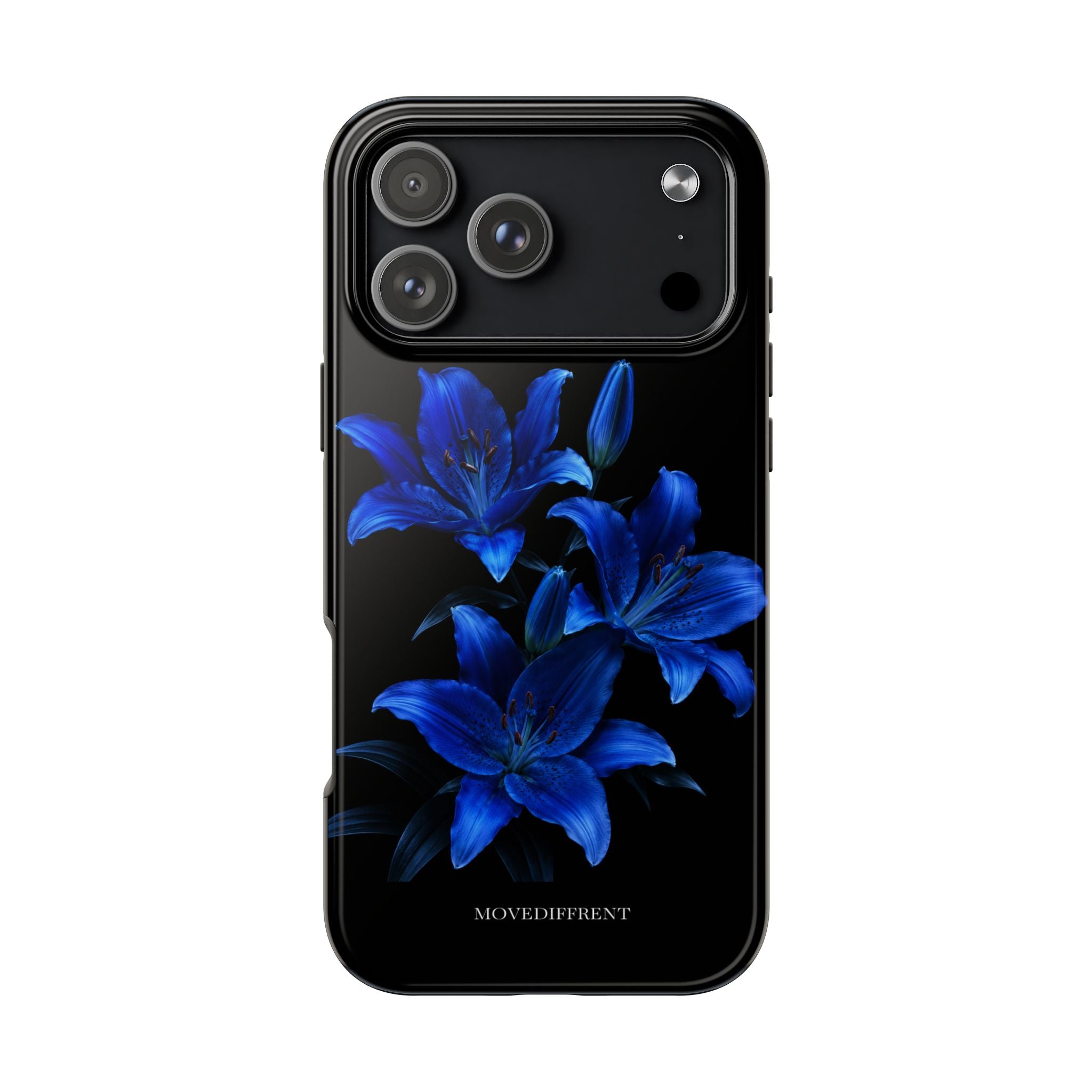TOUR Phone Case