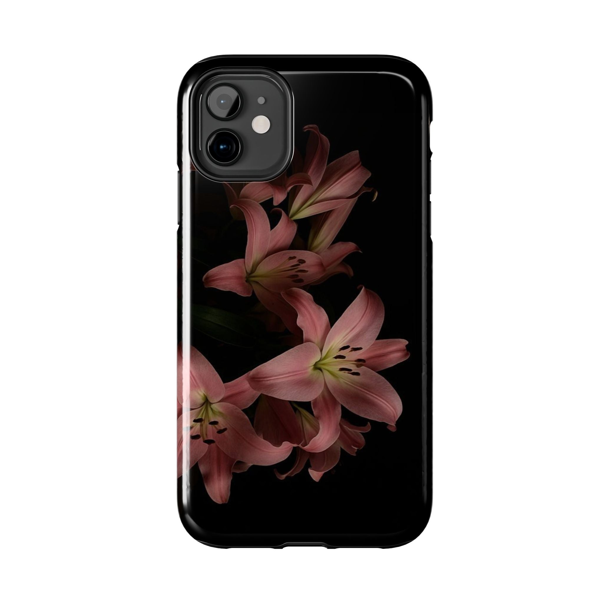 DETOUR Phone Case