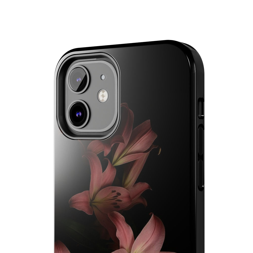 DETOUR Phone Case