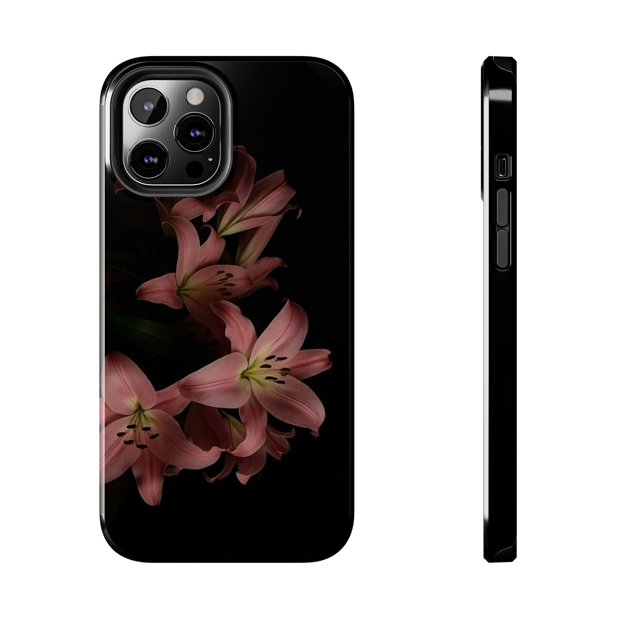 DETOUR Phone Case