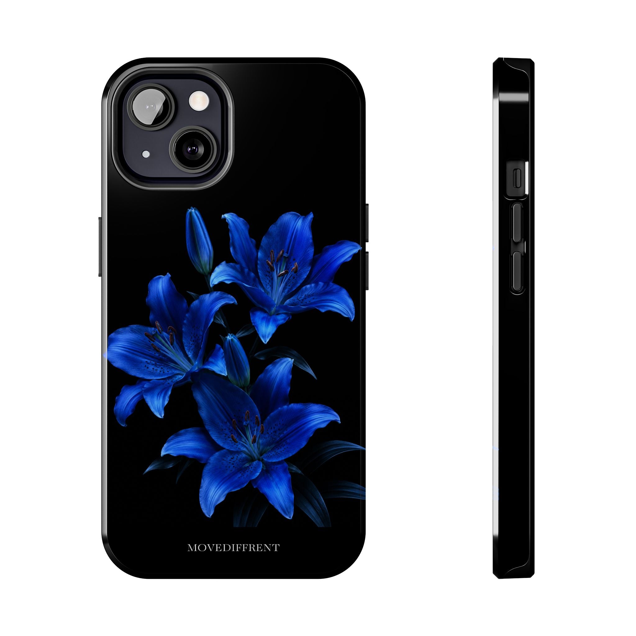 TOUR Phone Case