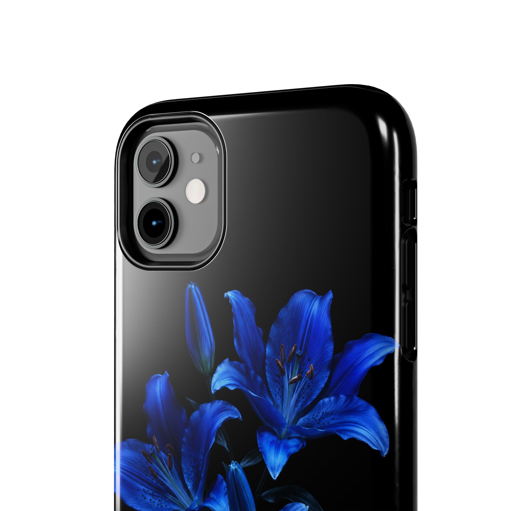 TOUR Phone Case
