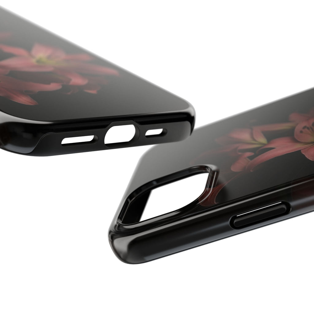 DETOUR Phone Case