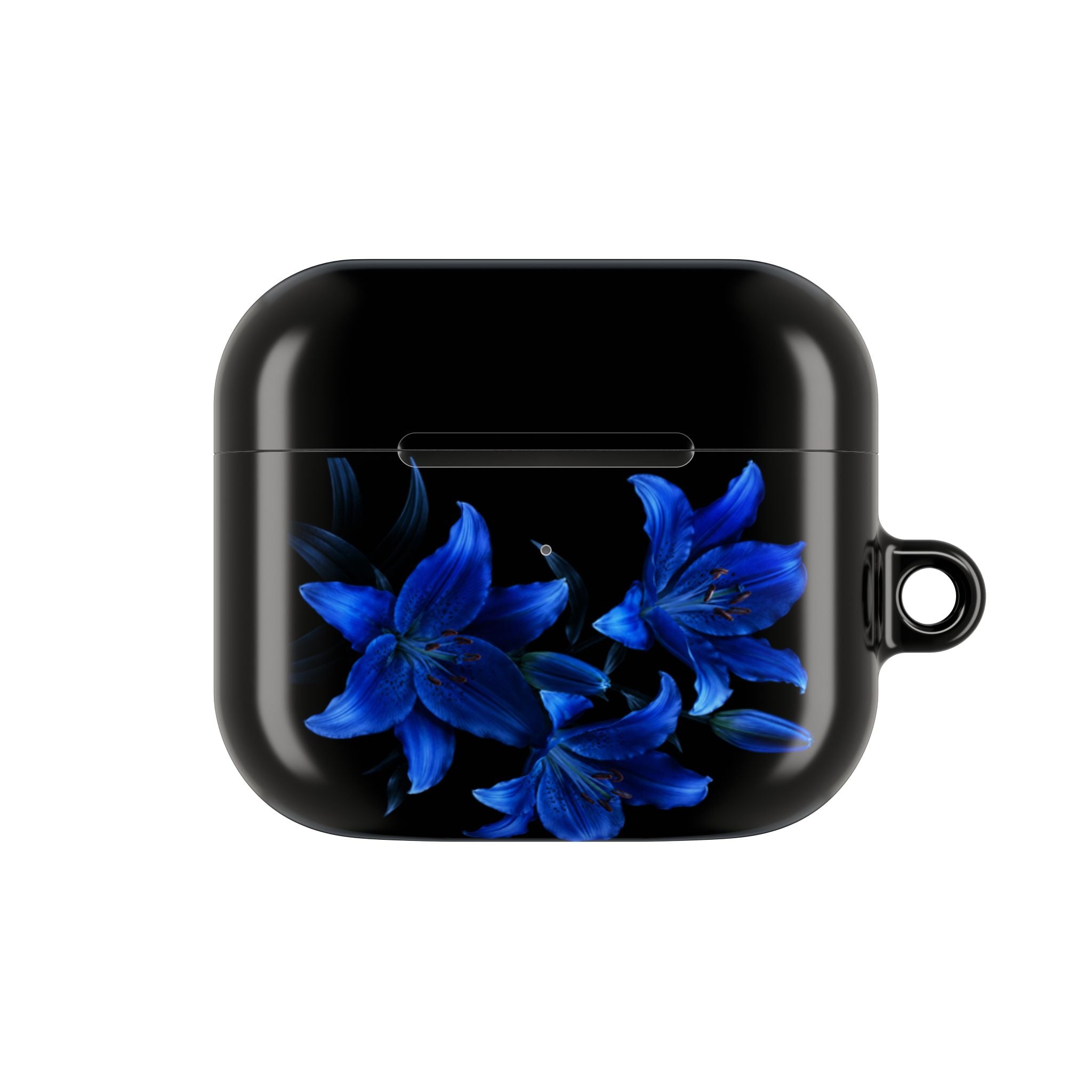 TOUR Airpods Case