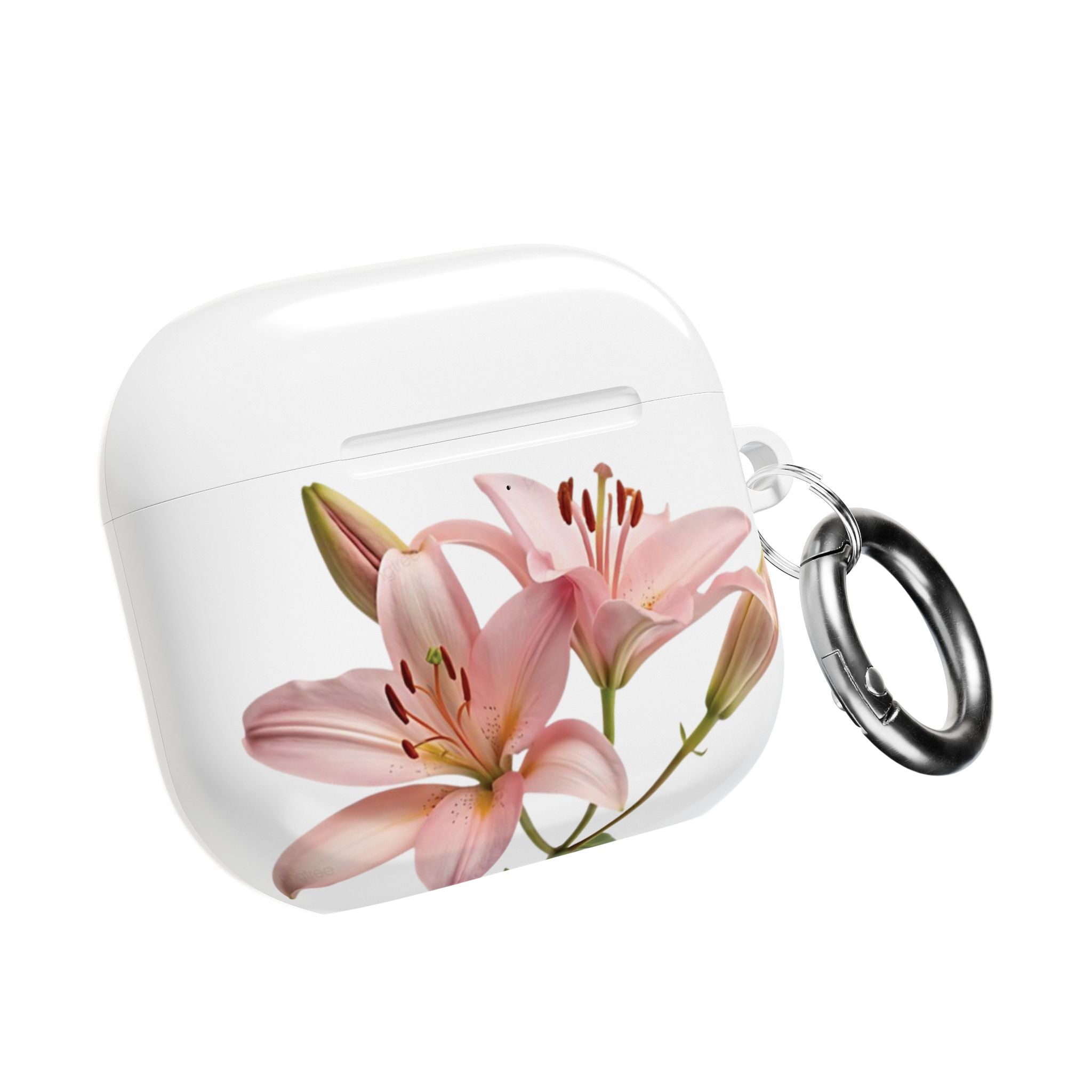 OUTLIER Airpods Case