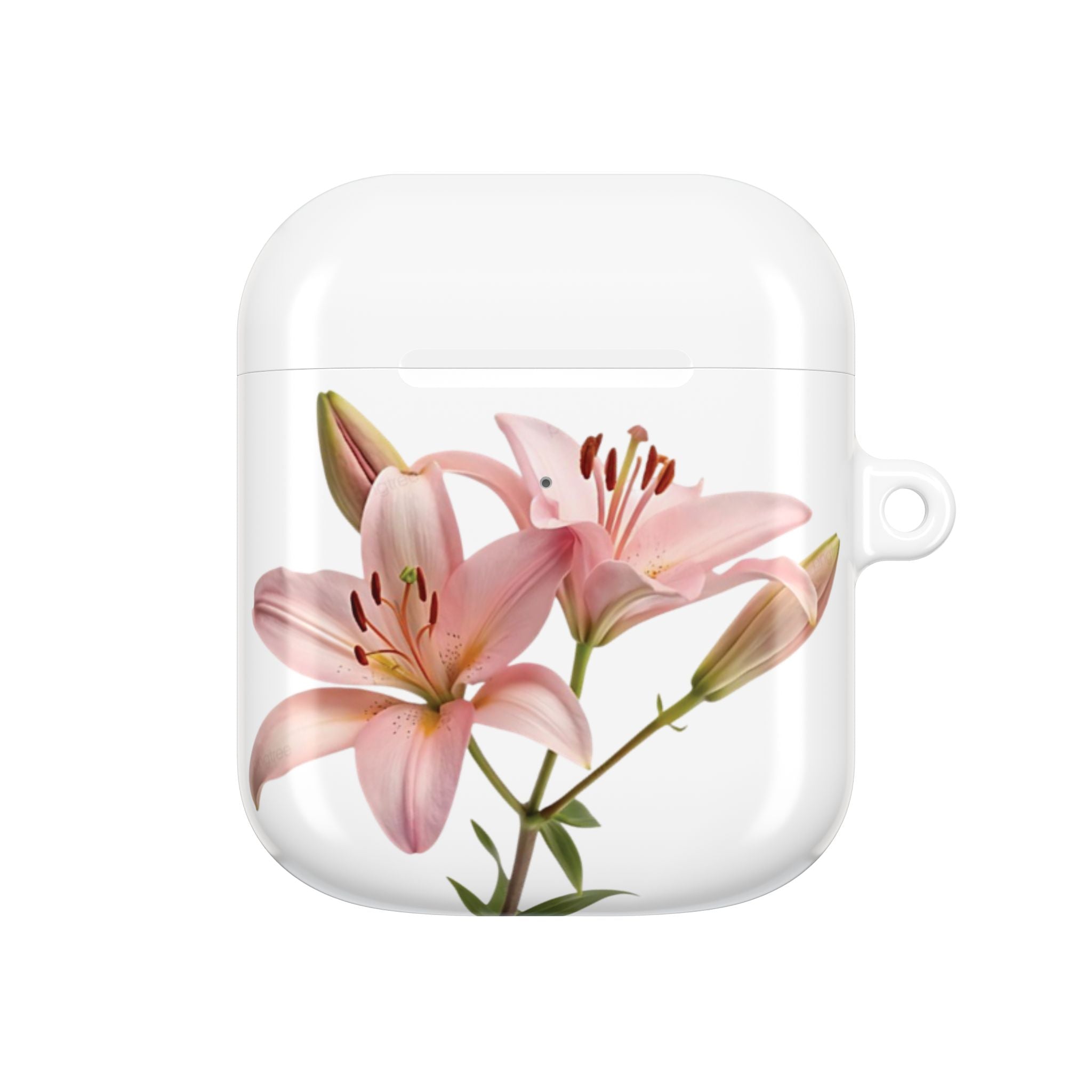 OUTLIER Airpods Case