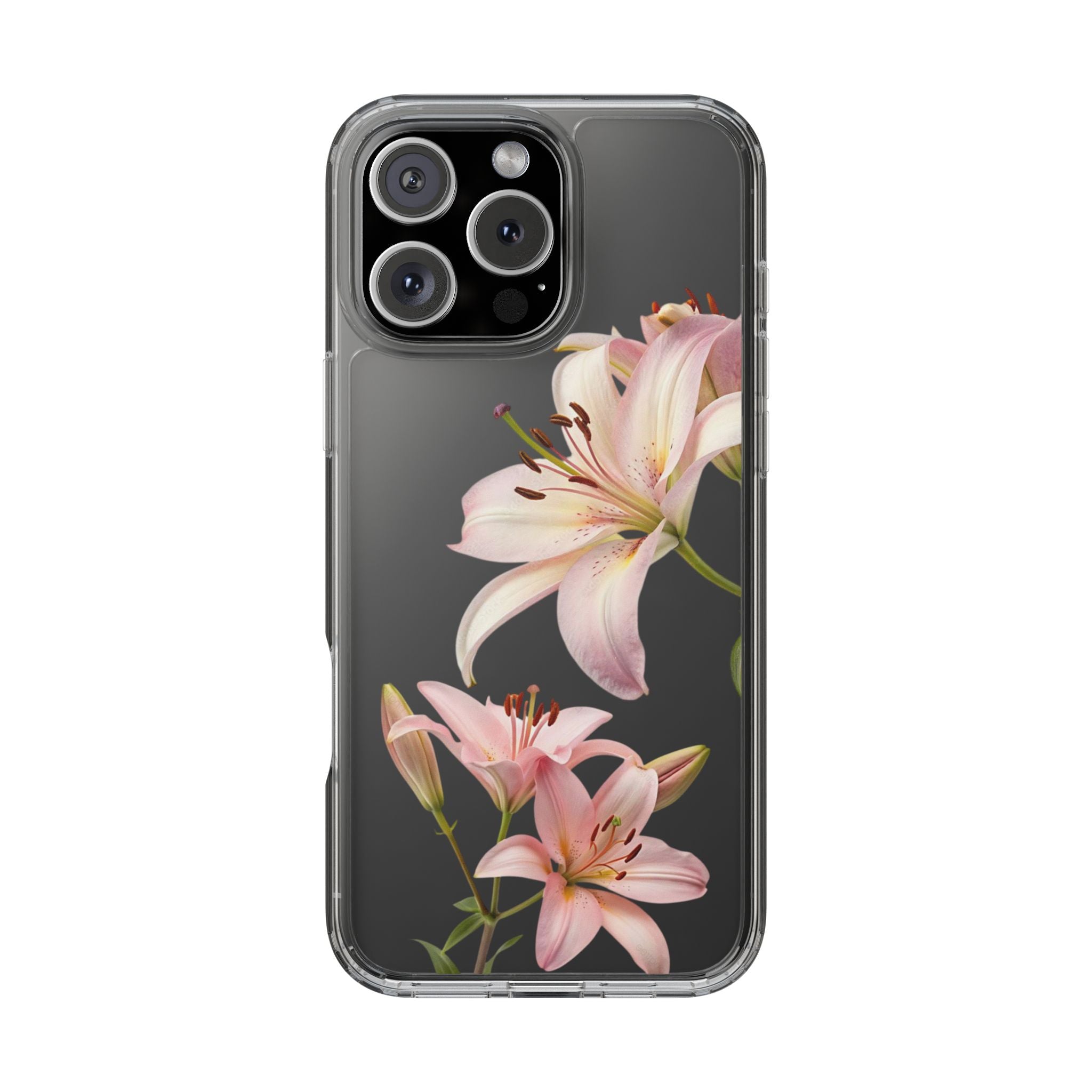 OUTLIER Phone Case