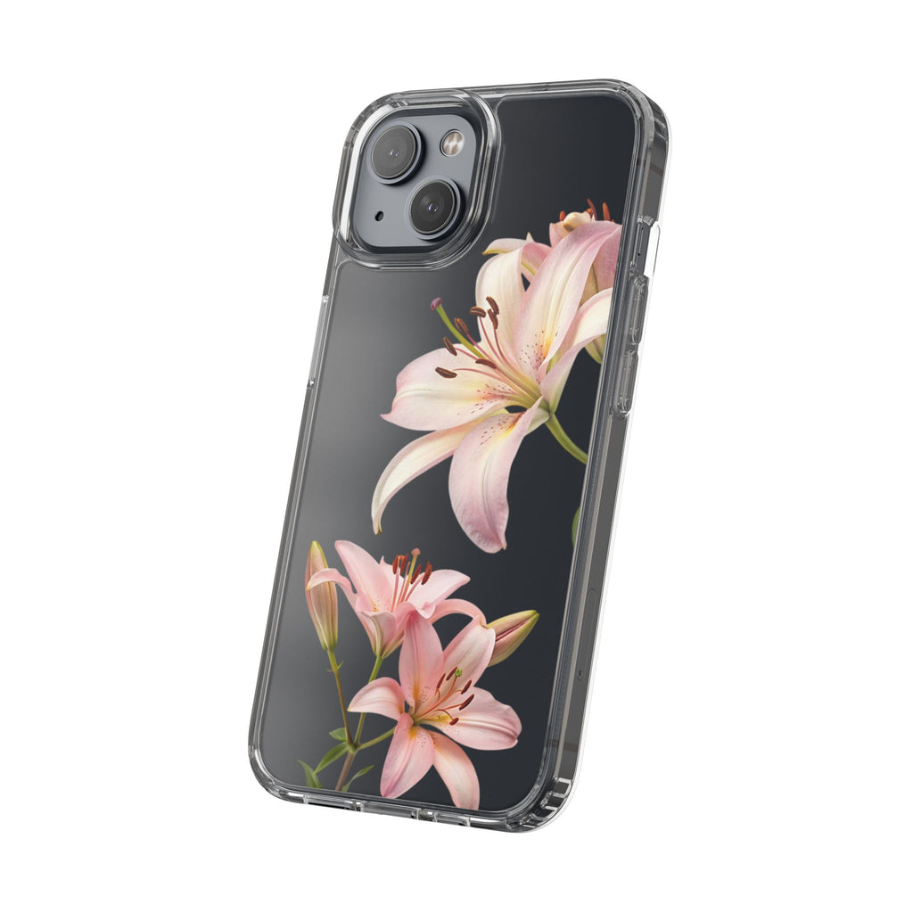 OUTLIER Phone Case