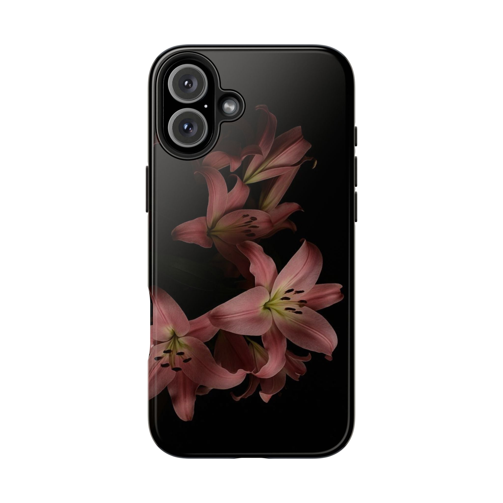 DETOUR Phone Case