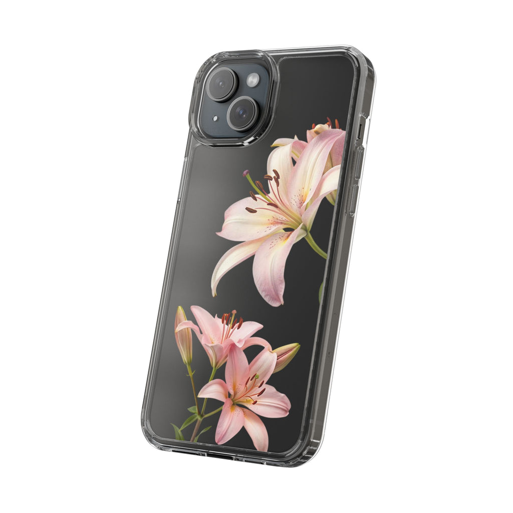OUTLIER Phone Case