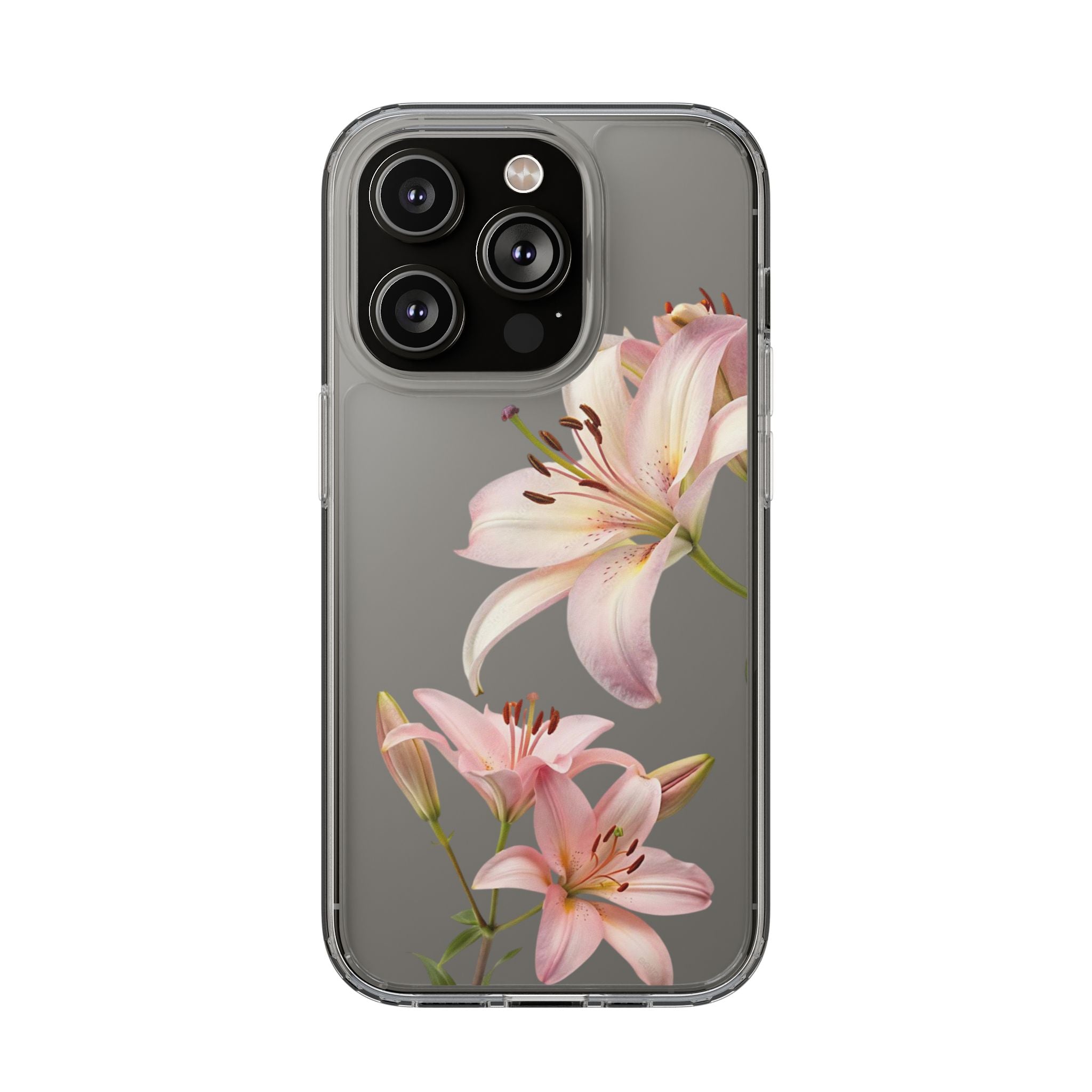 OUTLIER Phone Case