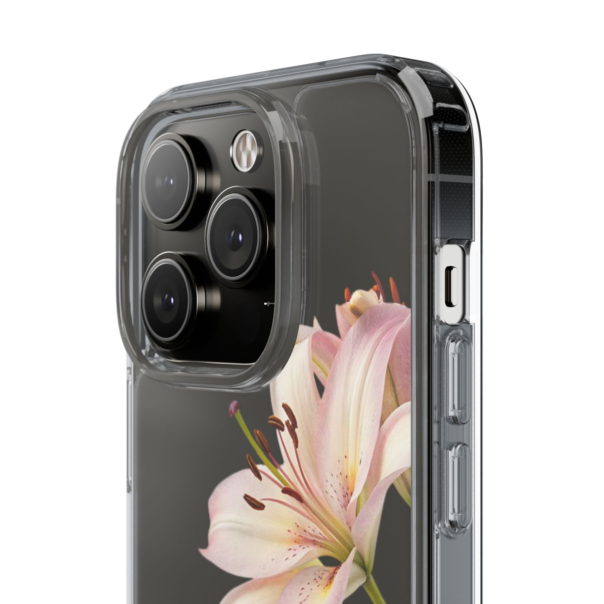 OUTLIER Phone Case